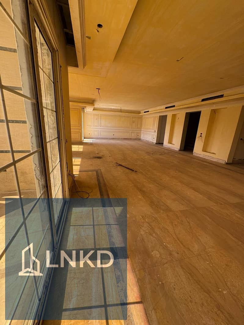 WhatsApp Image 2025-10-29 at 1.30. 27 PM (1). jpeg