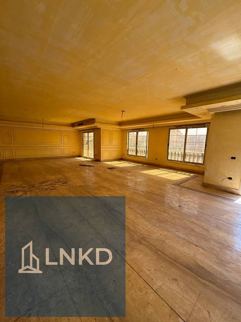 2 WhatsApp Image 2025-10-29 at 1.30. 27 PM. jpeg