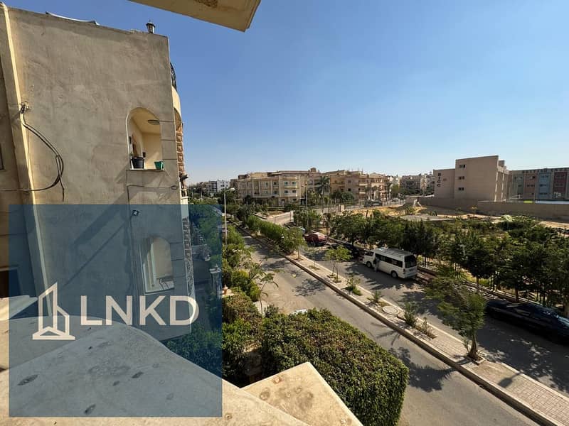 3 WhatsApp Image 2025-10-29 at 1.30. 27 PM (2). jpeg