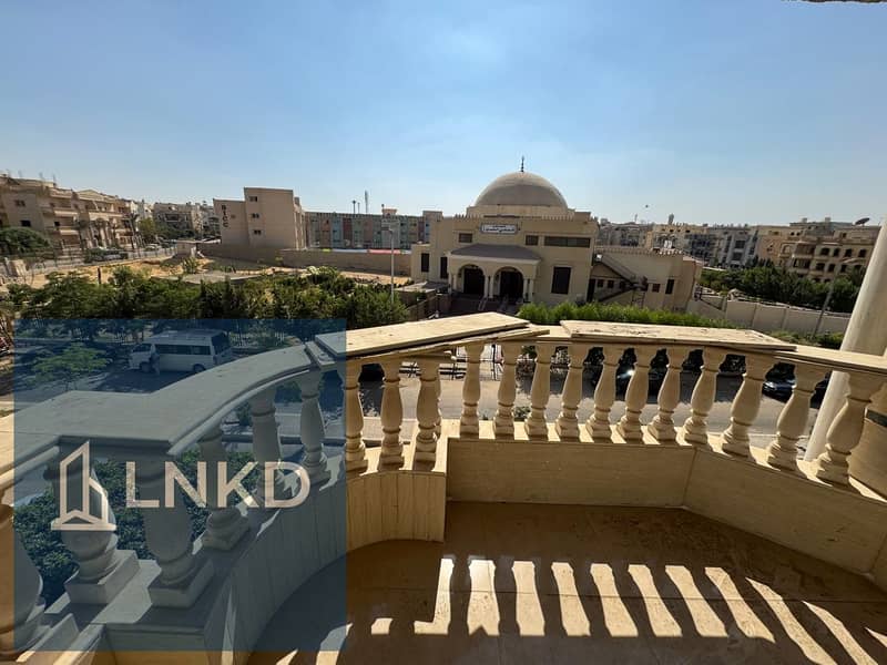 4 WhatsApp Image 2025-10-29 at 1.30. 26 PM (1). jpeg