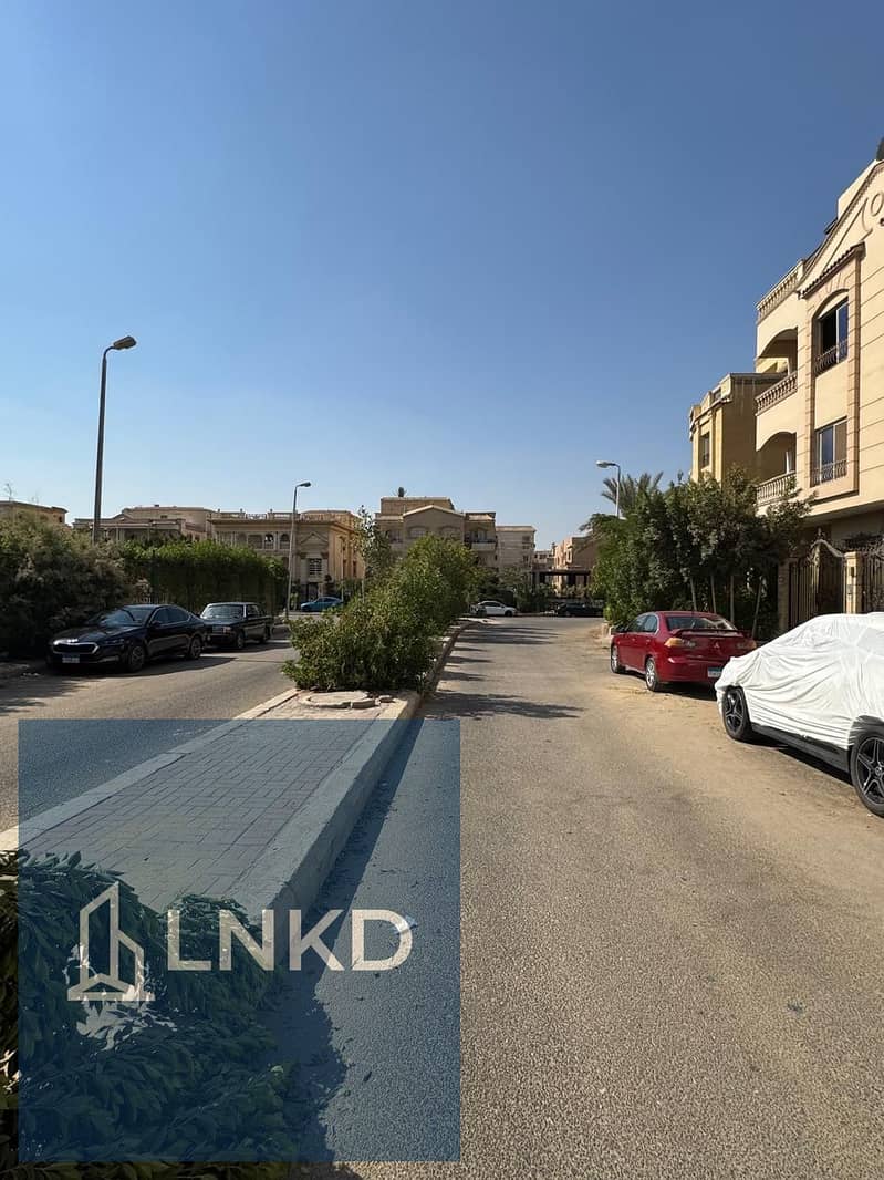 5 WhatsApp Image 2025-10-29 at 1.30. 26 PM. jpeg