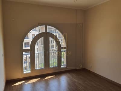 3 Bedroom Apartment for Rent in New Cairo, Cairo - IMG-20251028-WA0093. jpg