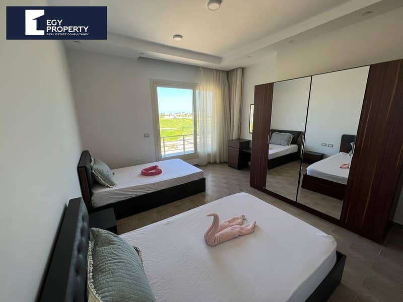 4 513680991_697733213174566_4709297803862390026_n. jpg