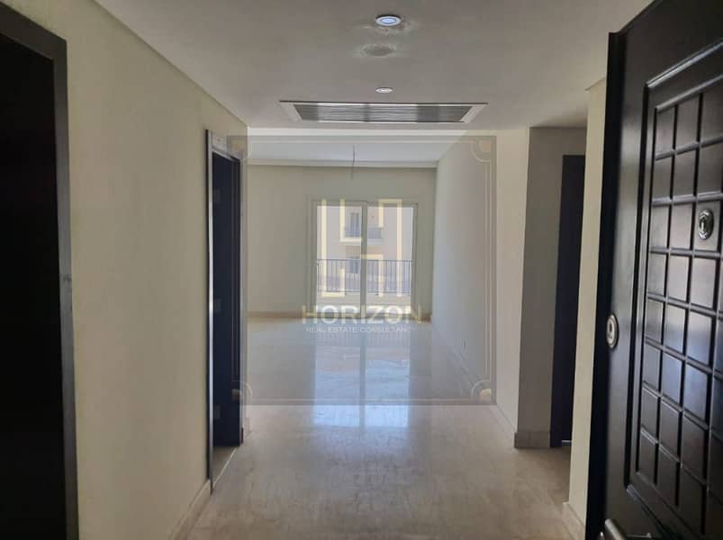 2 IMG-20251028-WA0092. jpg