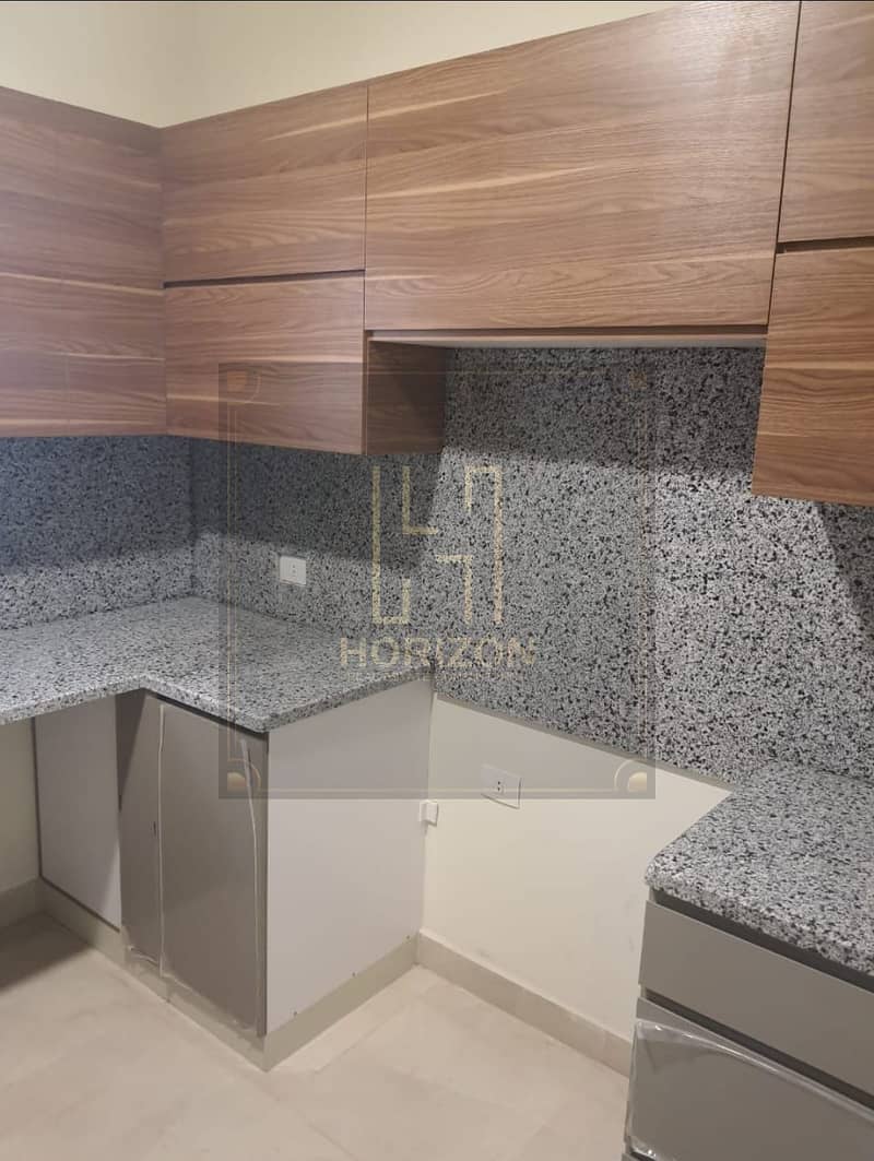 3 IMG-20251028-WA0096. jpg