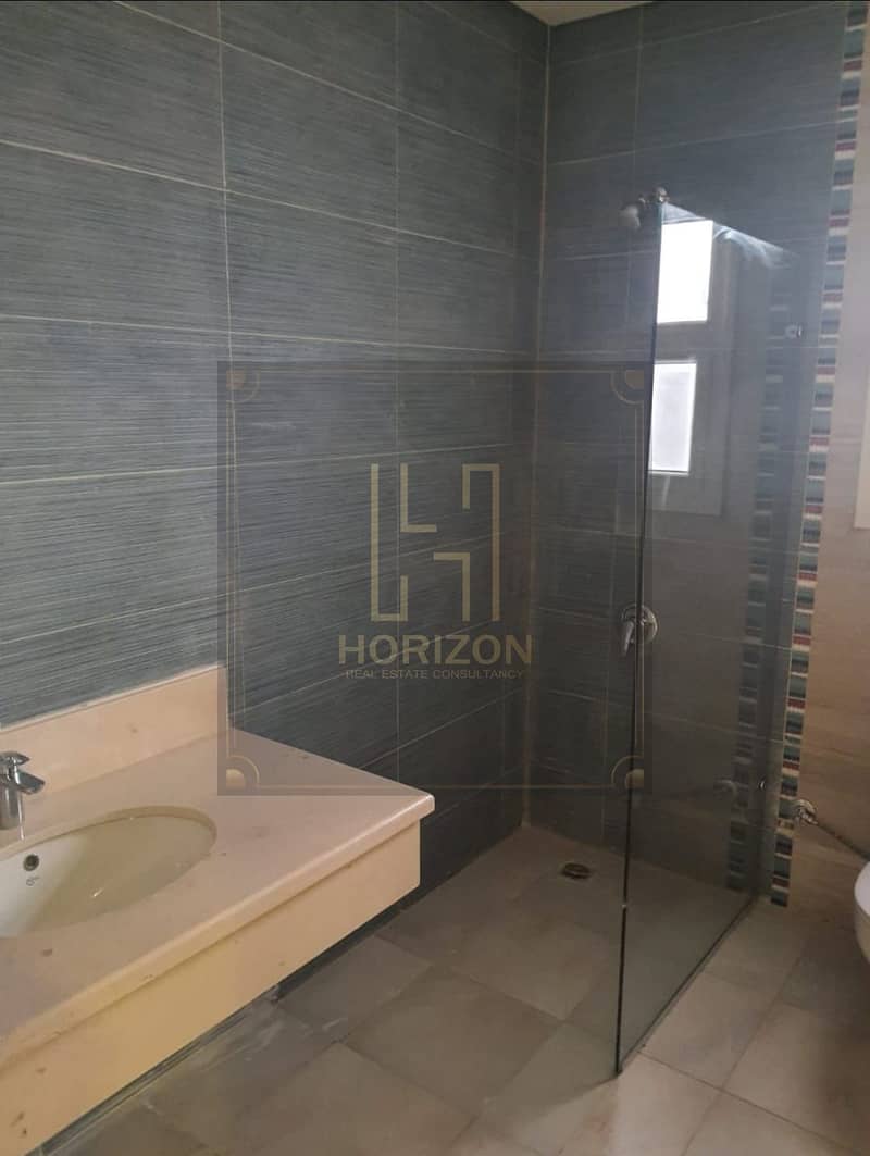 4 IMG-20251028-WA0091. jpg