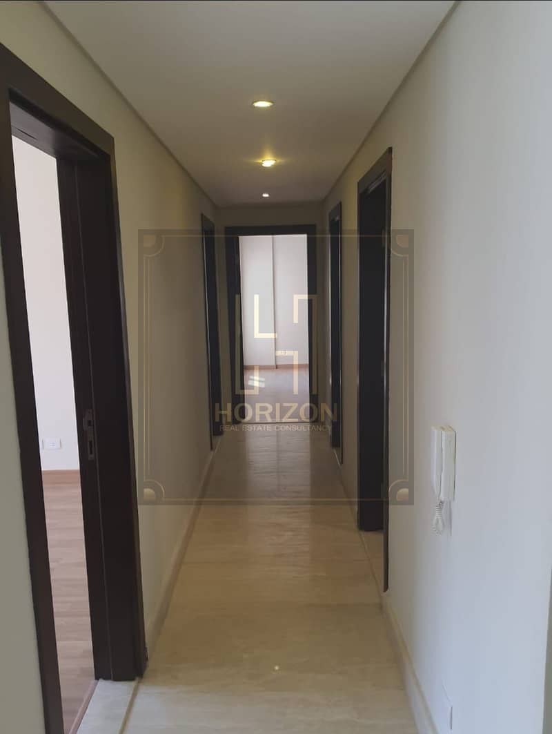 5 IMG-20251028-WA0090. jpg