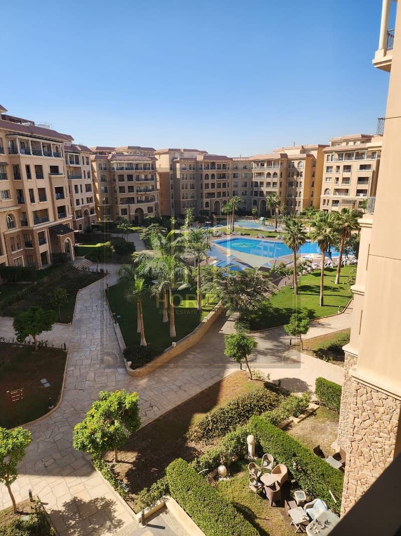 6 IMG-20251028-WA0097. jpg