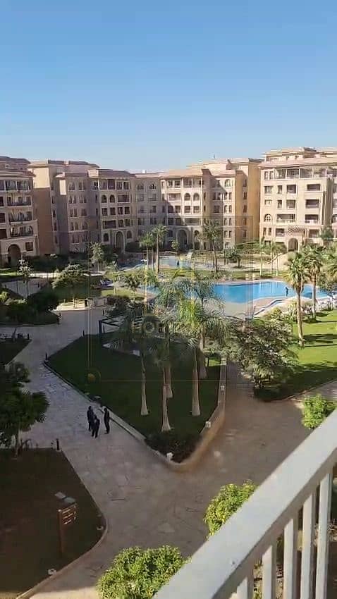 7 IMG-20251029-WA0120. jpg