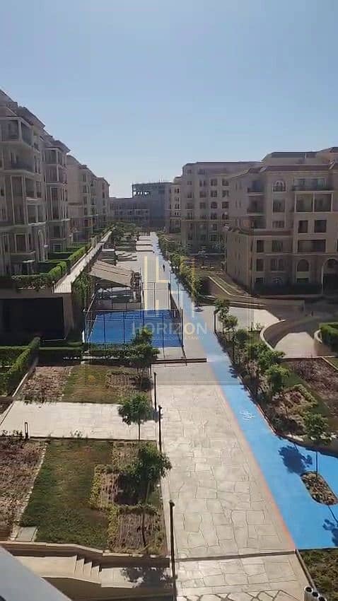 8 IMG-20251029-WA0121. jpg