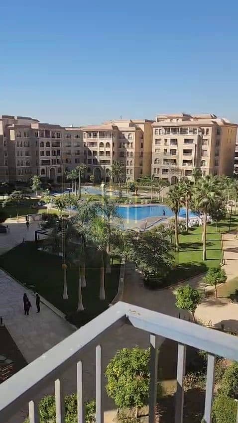 9 IMG-20251029-WA0122. jpg