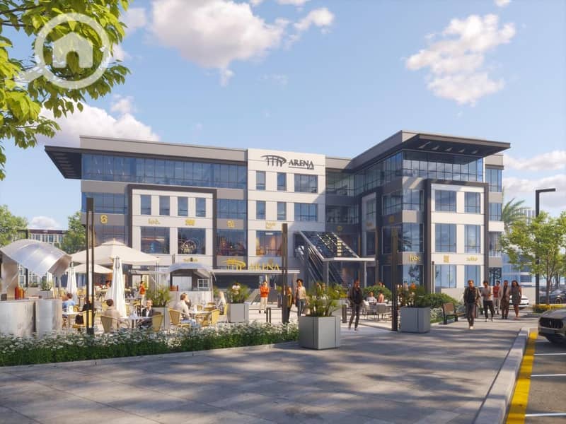 09086ade-b5f9-48d6-939b-67a48b2a90ee. jpeg 09086ade-b5f9-48d6-939b-67a48b2a90ee. jpeg