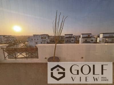 3 Bedroom Villa for Sale in 6th of October, Giza - WhatsApp Image 2025-10-28 at 16.29. 49 (1). jpeg