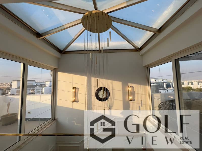 2 WhatsApp Image 2025-10-28 at 16.29. 49. jpeg