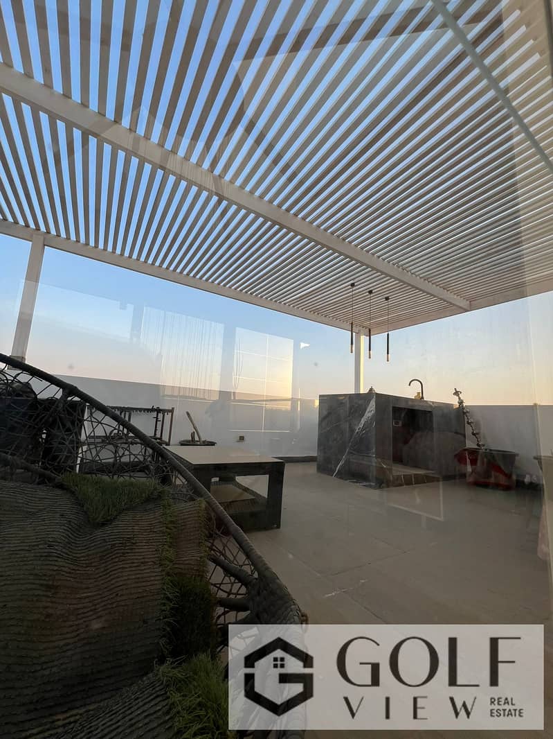 3 WhatsApp Image 2025-10-28 at 16.29. 48. jpeg