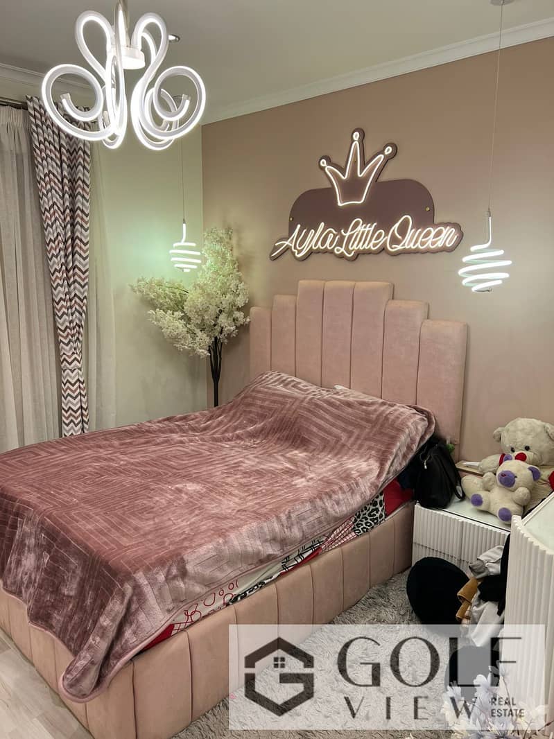 4 WhatsApp Image 2025-10-28 at 16.29. 47 (1). jpeg