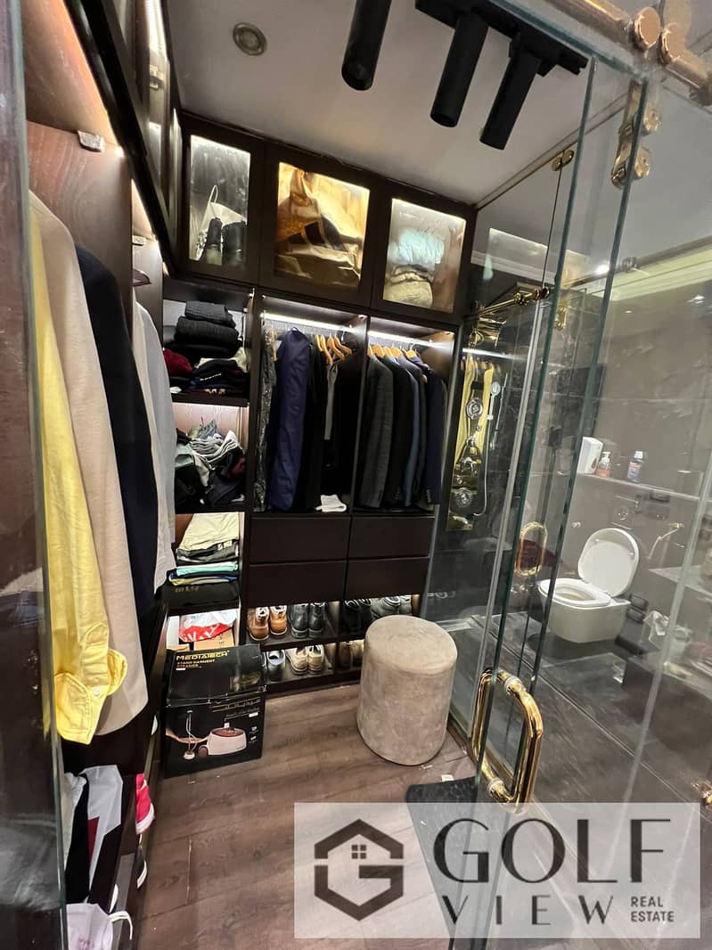 6 WhatsApp Image 2025-10-28 at 16.29. 46. jpeg