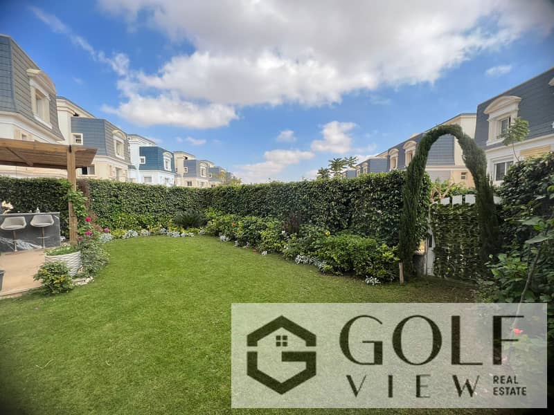 7 WhatsApp Image 2025-10-28 at 16.29. 45 (1). jpeg