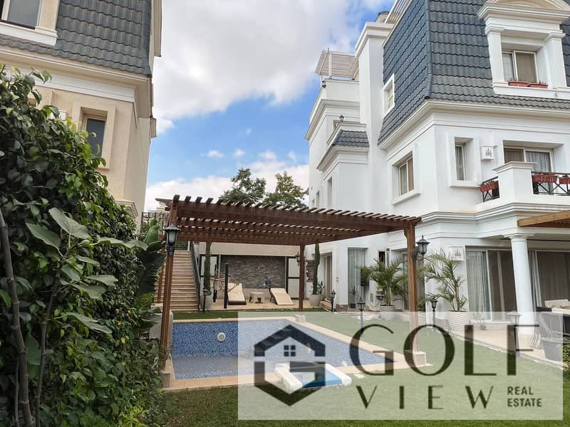 9 WhatsApp Image 2025-10-28 at 16.29. 44 (1). jpeg