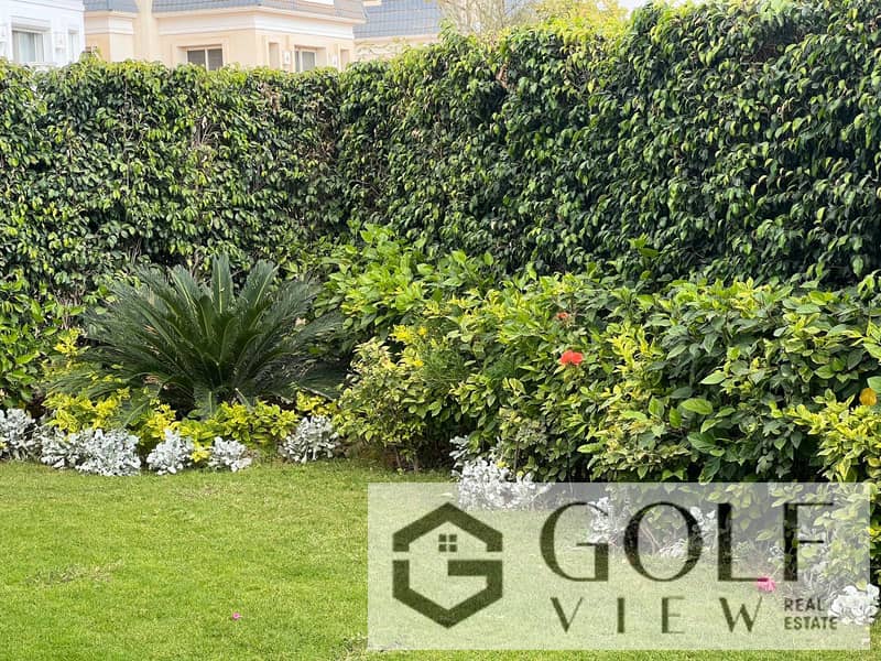 10 WhatsApp Image 2025-10-28 at 16.29. 44. jpeg