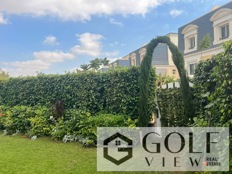 13 WhatsApp Image 2025-10-28 at 16.29. 42 (1). jpeg