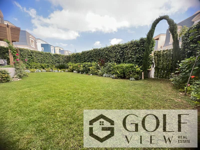 15 WhatsApp Image 2025-10-28 at 16.29. 41 (1). jpeg