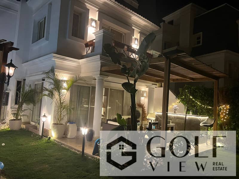 22 WhatsApp Image 2025-10-28 at 16.29. 37. jpeg