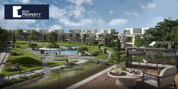 فلیٹ 2 غرفة نوم للبيع في مدينة المستقبل، القاهرة - 11111. jpg فلیٹ 2 غرفة نوم للبيع في مدينة المستقبل، القاهرة - 11111. jpg