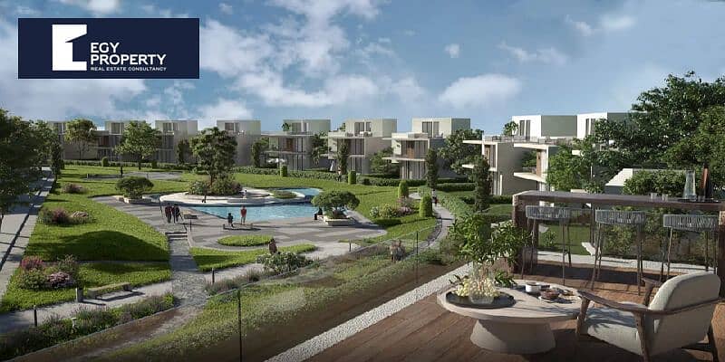 11111. jpg 11111. jpg