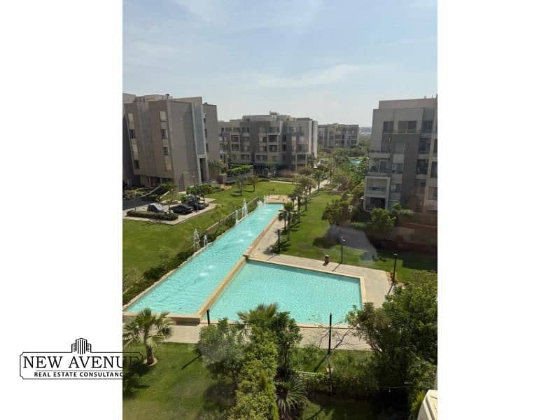 2 5bcc28bd-2b2f-4f2b-bb16-06e3587d6fac. png