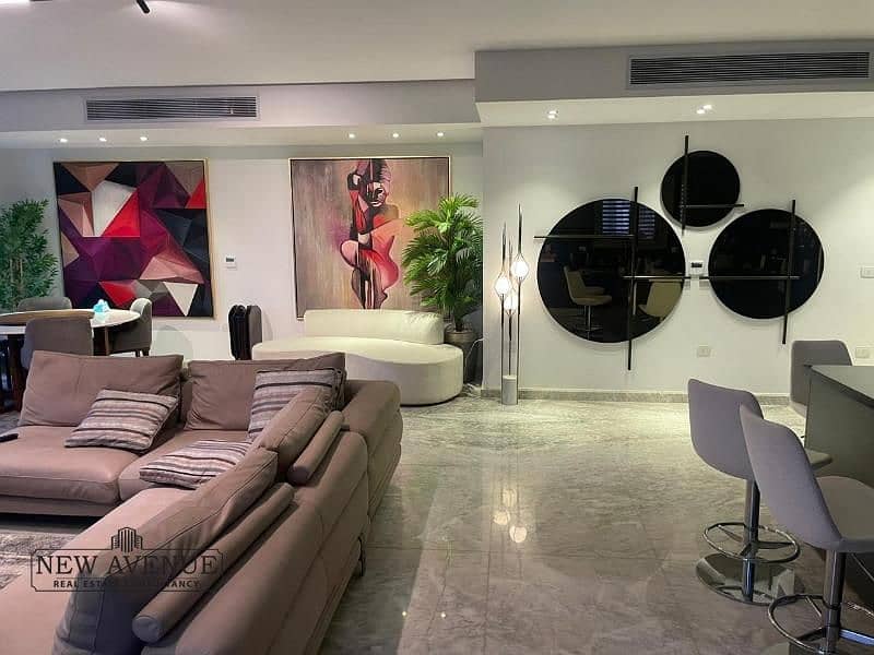 4 3466d0e3-cdcf-40d3-9284-25b14173f722. png