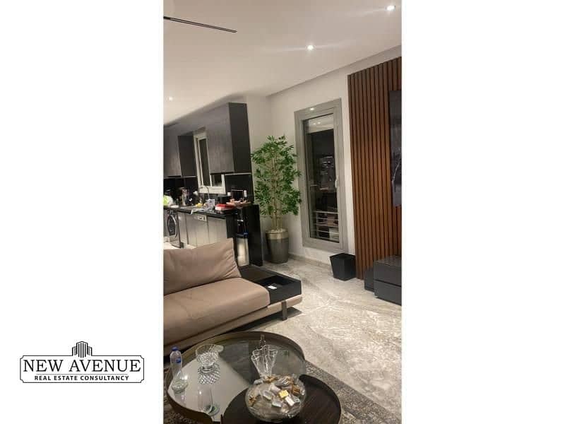 7 a5a2b946-ef1d-4b96-86ef-1426caf136ba. png