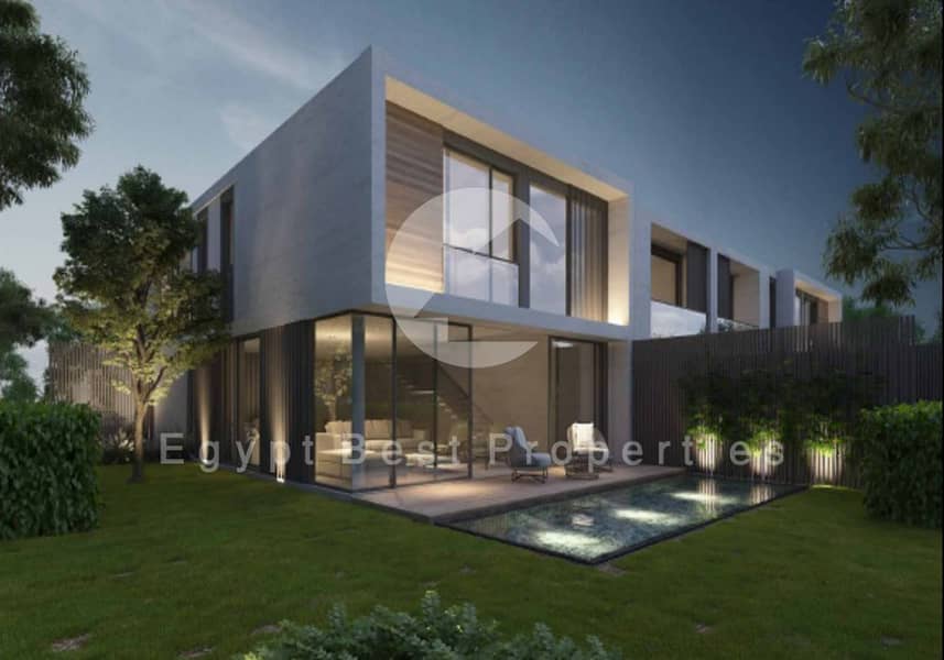 7 Screenshot 2024-03-20 132658. png