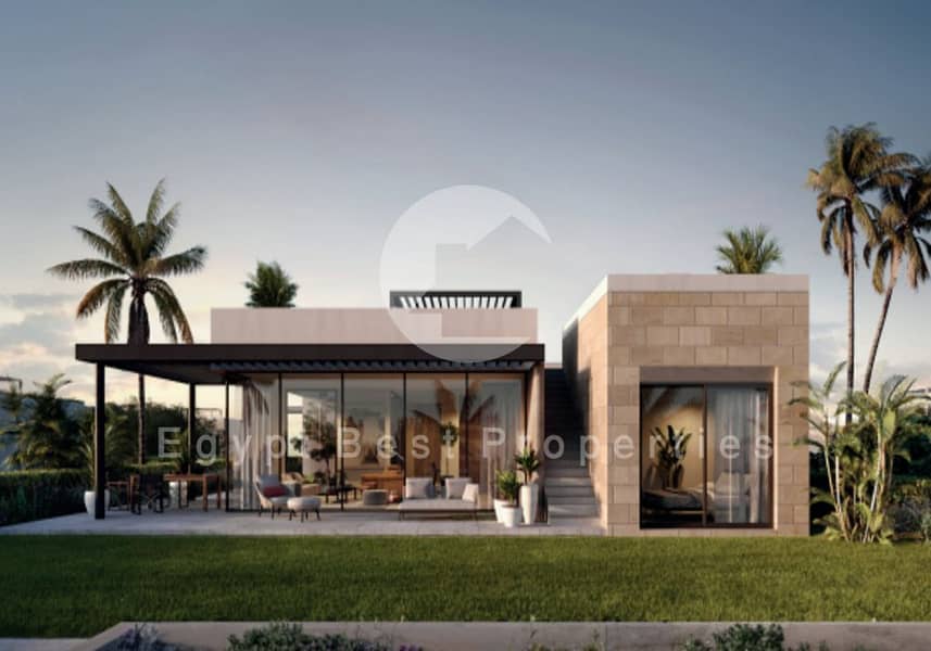 13 Screenshot 2024-04-01 145138. png