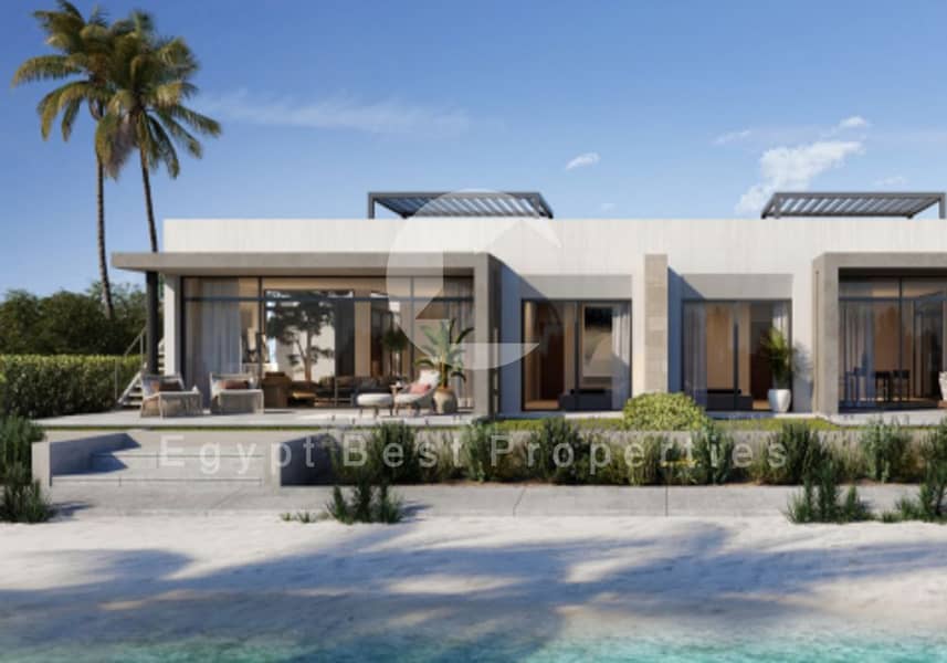 14 Screenshot 2024-04-01 145155. png