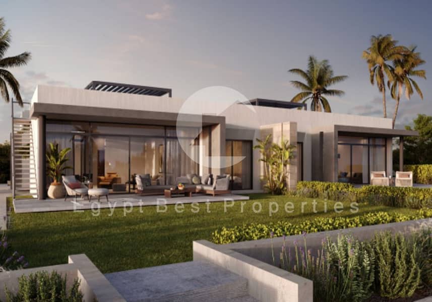 15 Screenshot 2024-04-01 145212. png