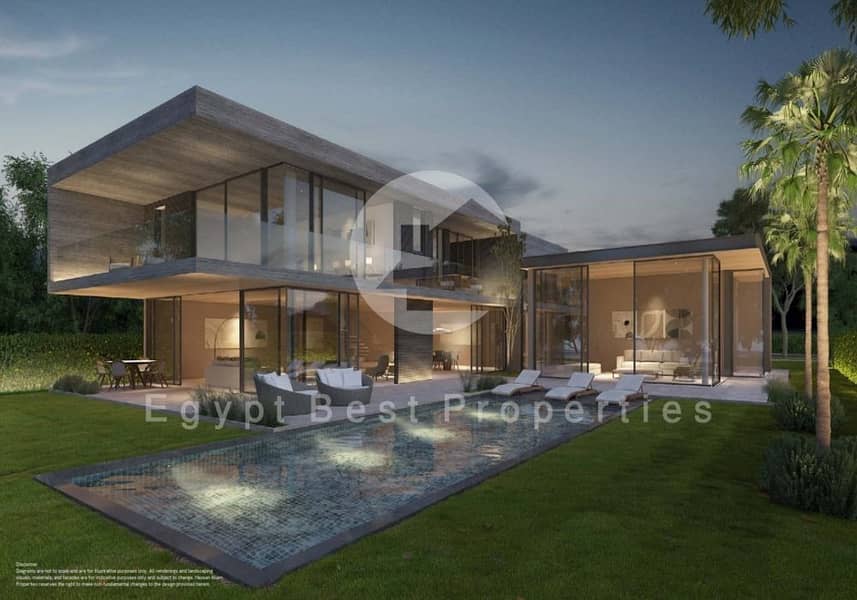 20 WhatsApp Image 2024-03-12 at 11.47. 29 AM. jpeg