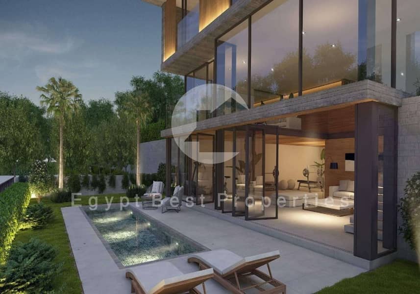 23 WhatsApp Image 2024-03-12 at 11.47. 32 AM (1). jpeg