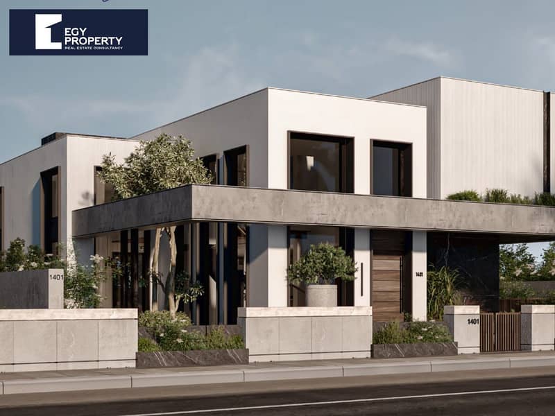 1212121. jpg 1212121. jpg