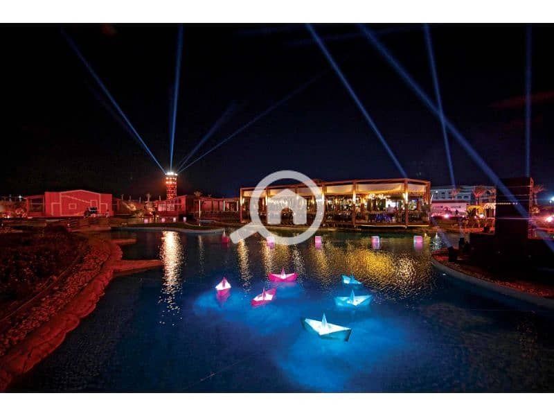 3 WhatsApp Image 2024-12-05 at 17.31. 58_2570e506. jpg