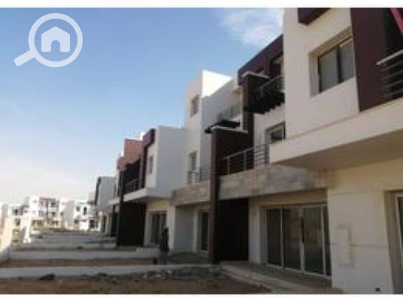 4 WhatsApp Image 2024-12-05 at 17.31. 58_f7c900aa. jpg