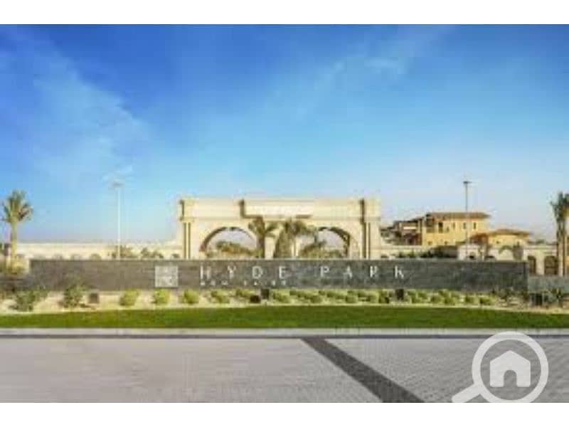 5 WhatsApp Image 2024-12-05 at 17.31. 58_feb1d616. jpg