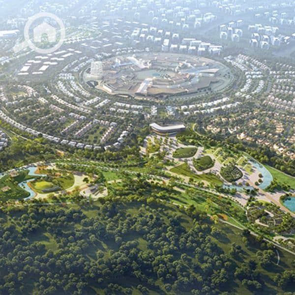 7 WhatsApp Image 2024-12-05 at 17.31. 59_427dfd6a. jpg