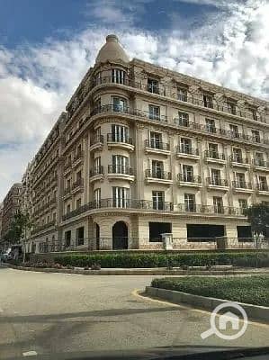 9 WhatsApp Image 2024-12-05 at 17.32. 00_af2bacb7. jpg