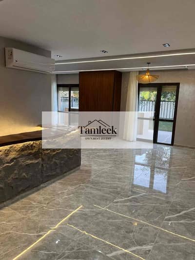 3 Bedroom Apartment for Rent in Sheikh Zayed, Giza - 17b65c12-808b-4563-97bb-8aa96895cb19. jpg