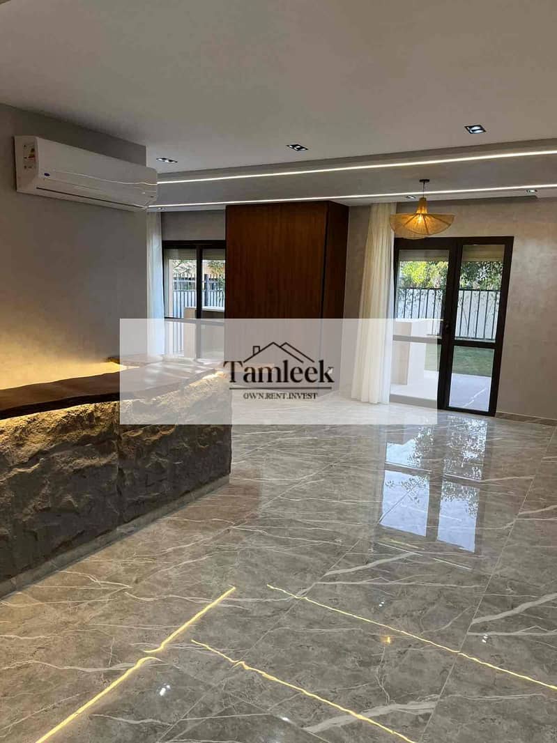 17b65c12-808b-4563-97bb-8aa96895cb19. jpg 17b65c12-808b-4563-97bb-8aa96895cb19. jpg