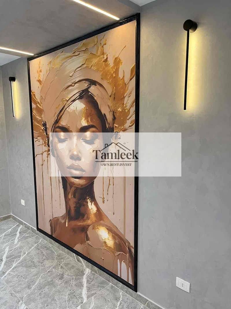 3 07ccf0da-4f52-4a66-84cc-4c7d047aacb1. jpg