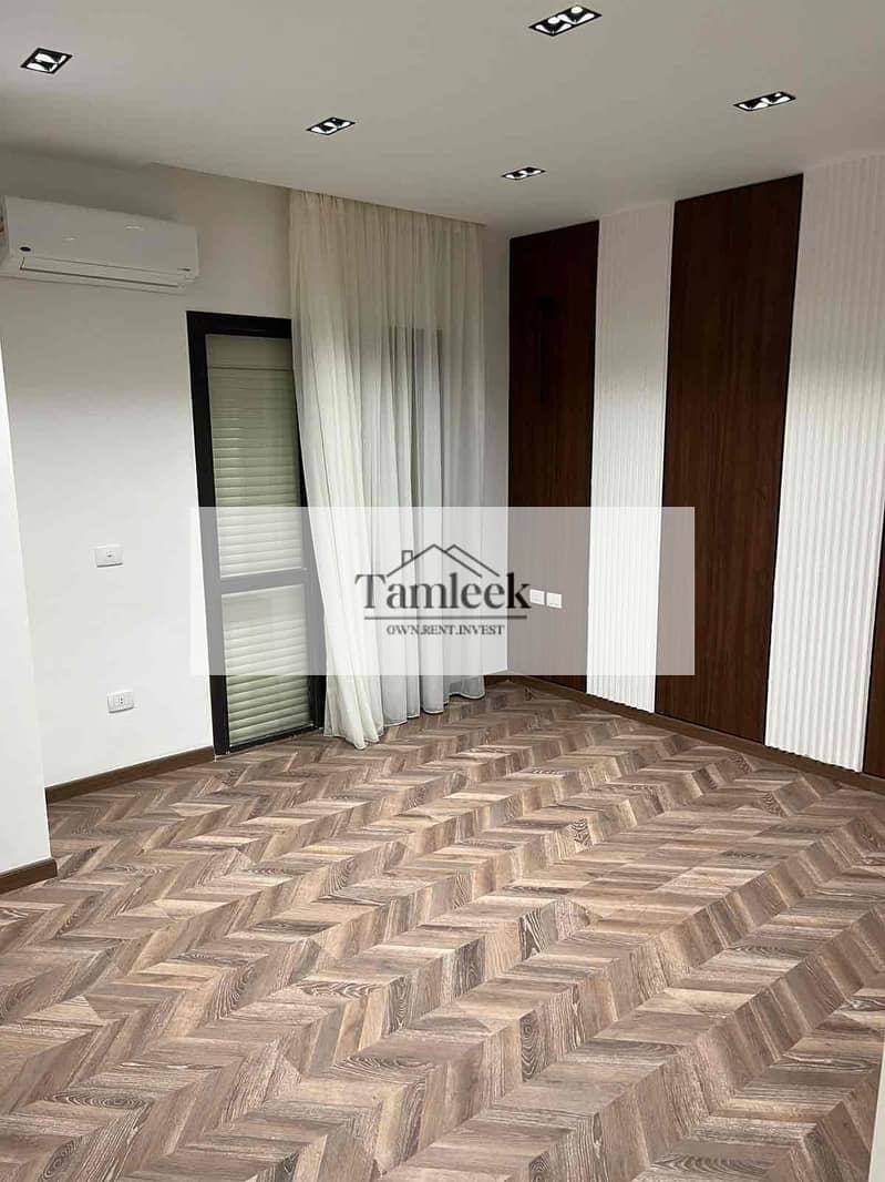 6 5717dae4-1d92-4574-bd51-4b382a5d947f. jpg