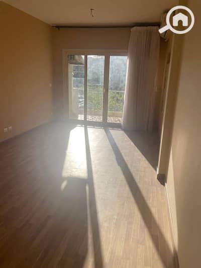 شقة 3 غرف نوم للايجار في الشيخ زايد، الجيزة - WhatsApp Image 2025-10-15 at 3.08. 58 PM. jpeg