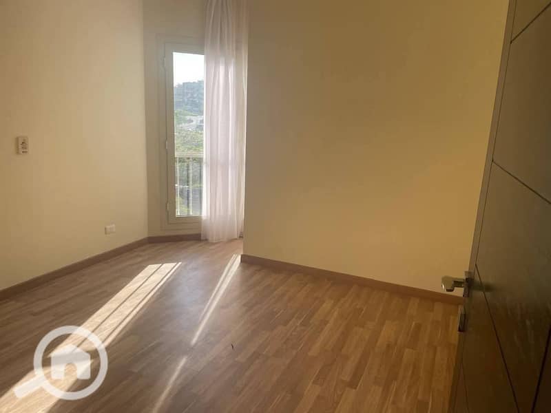 2 WhatsApp Image 2025-10-15 at 3.09. 02 PM. jpeg